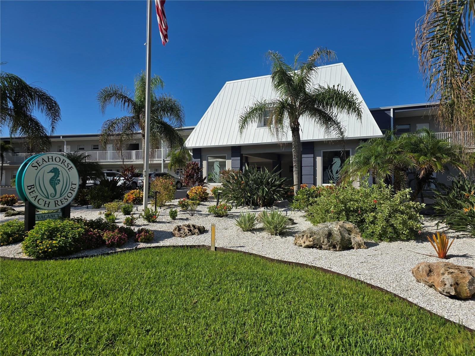 3453 GULF OF MEXICO DRIVE 242