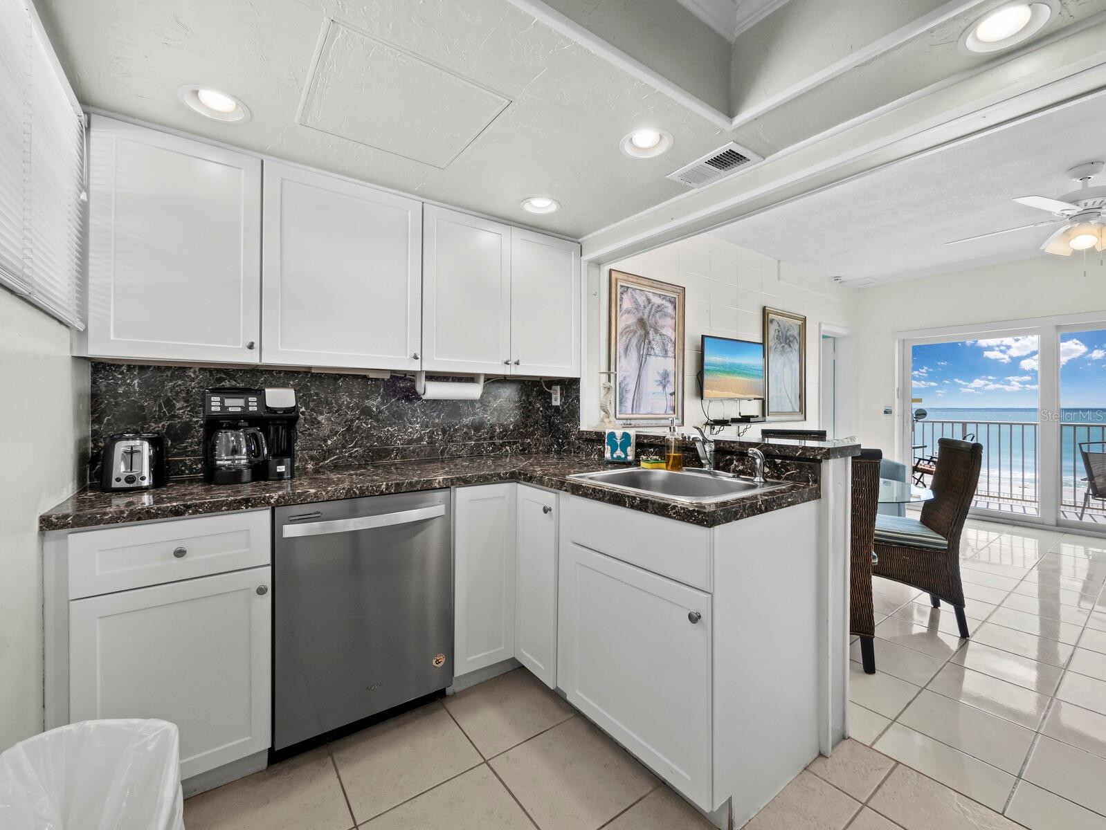 3453 GULF OF MEXICO DRIVE 242