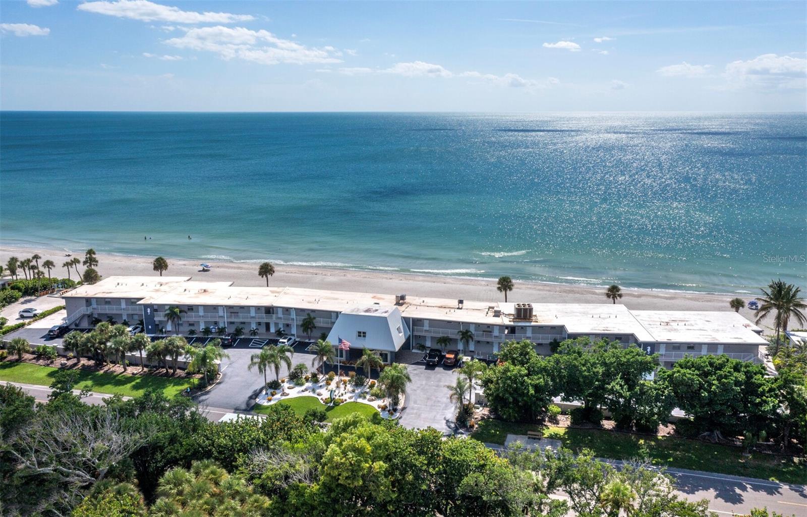 3453 GULF OF MEXICO DRIVE 242