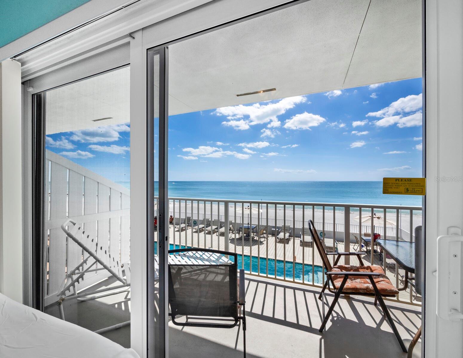 3453 GULF OF MEXICO DRIVE 242