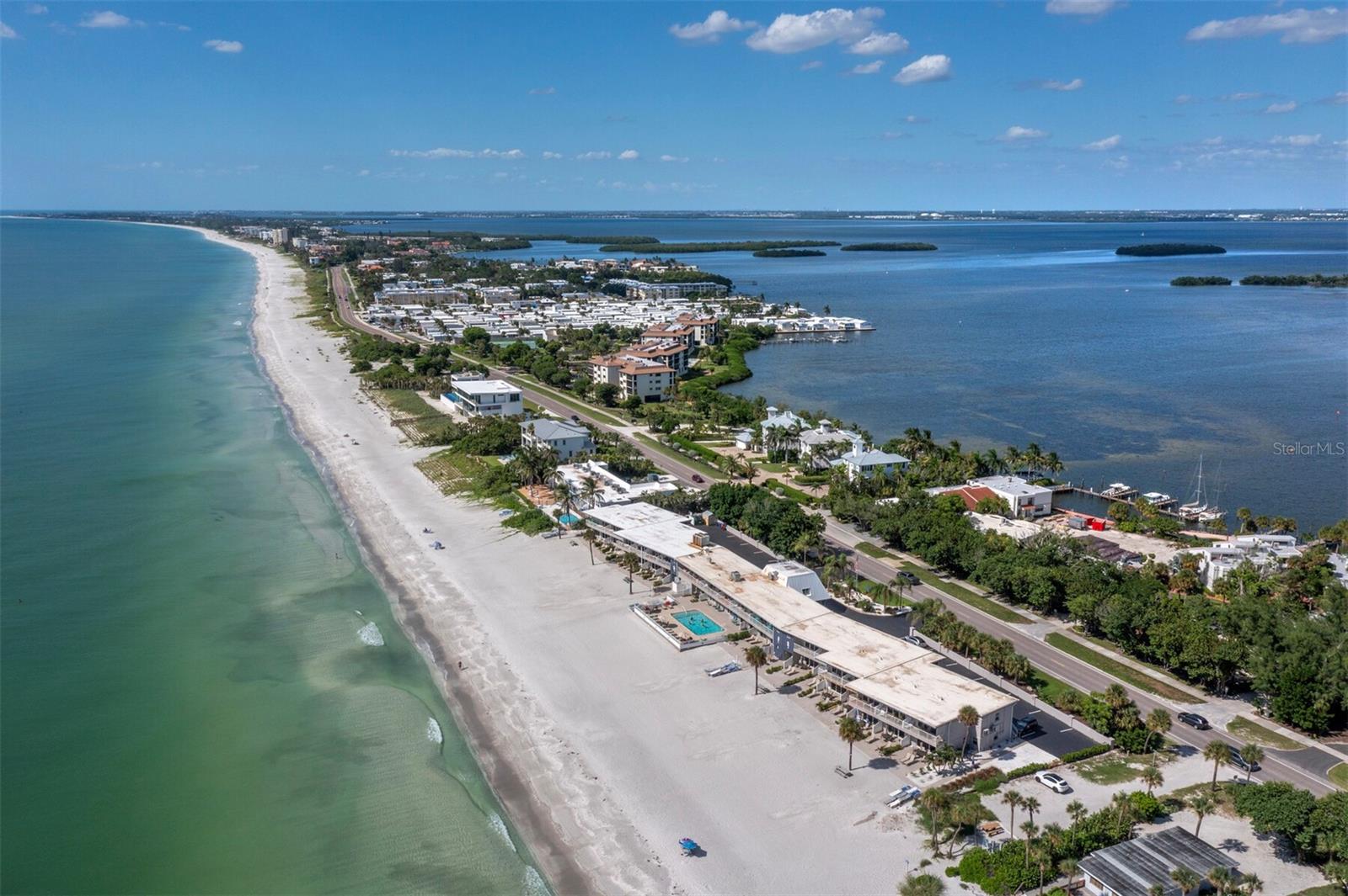 3453 GULF OF MEXICO DRIVE 242