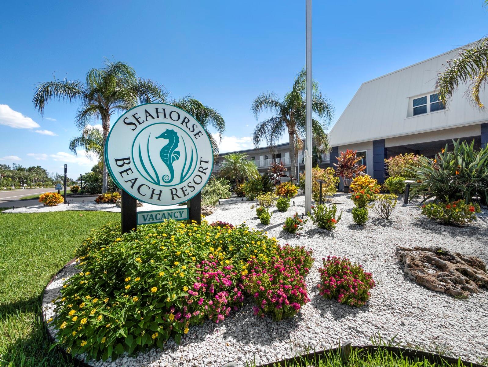 3453 GULF OF MEXICO DRIVE 242