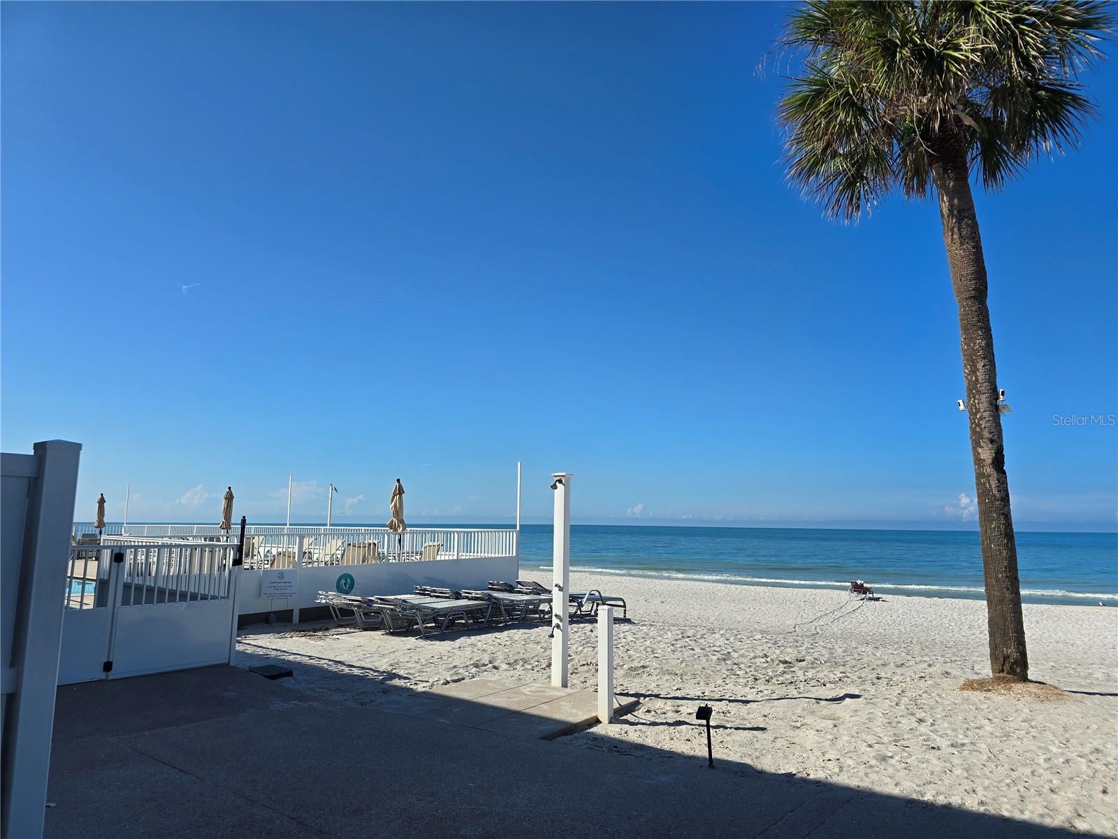 3453 GULF OF MEXICO DRIVE 242