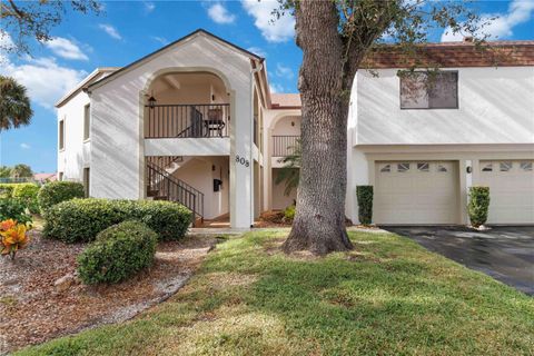 Photo of 808 Capri Isles Boulevard #111, Venice, FL 34292 (MLS # N6140813) Photo of 808 Capri Isles Boulevard #111, Venice, FL 34292 (MLS # N6140813)