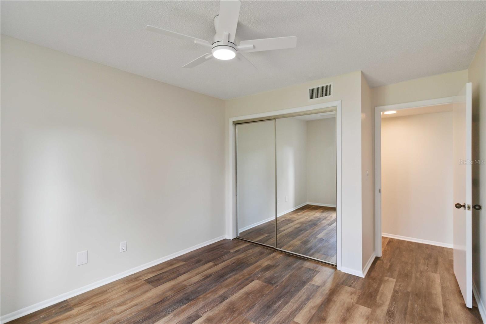 SUMMER GREEN SEC II - Residential