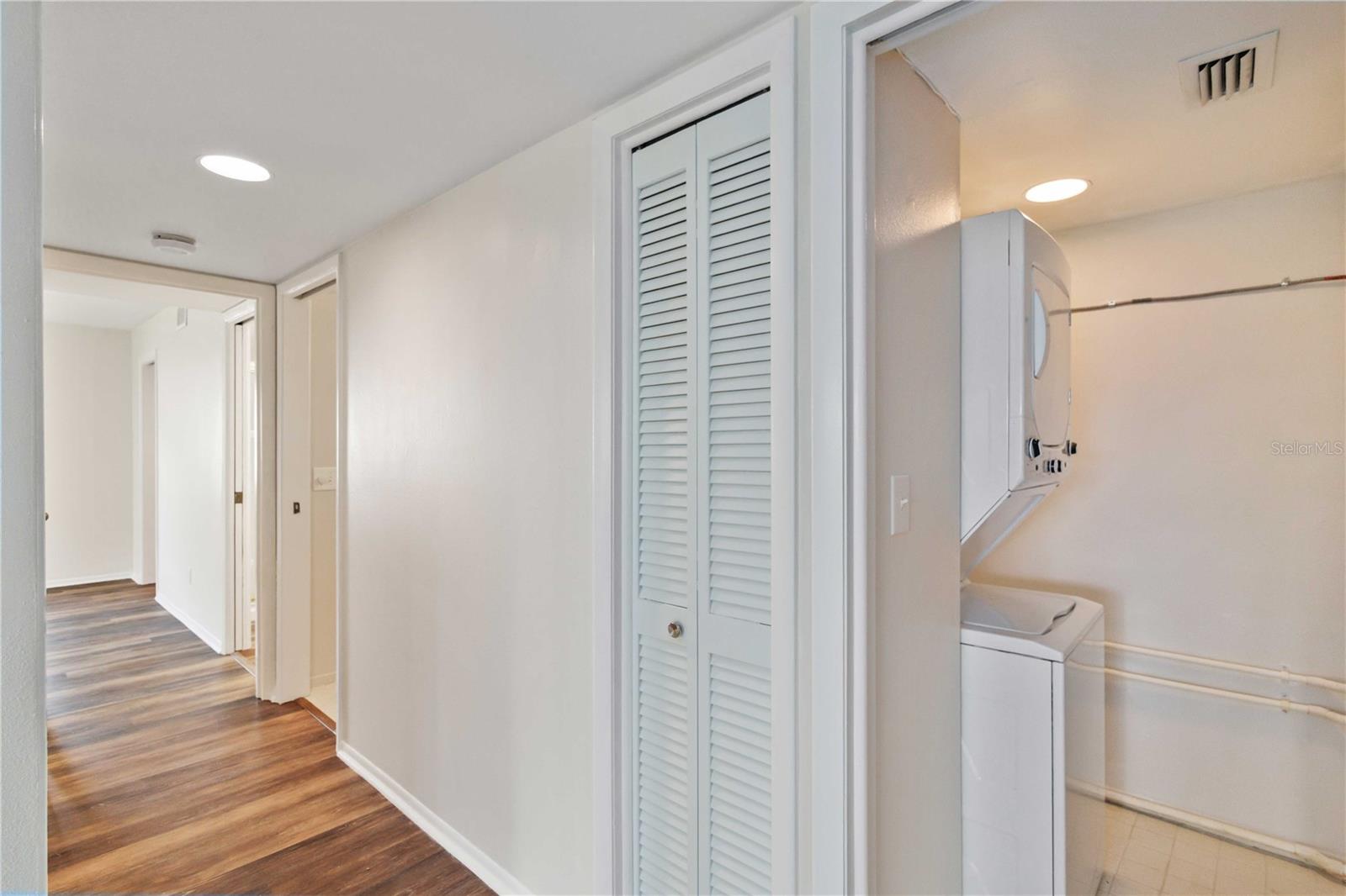SUMMER GREEN SEC II - Residential