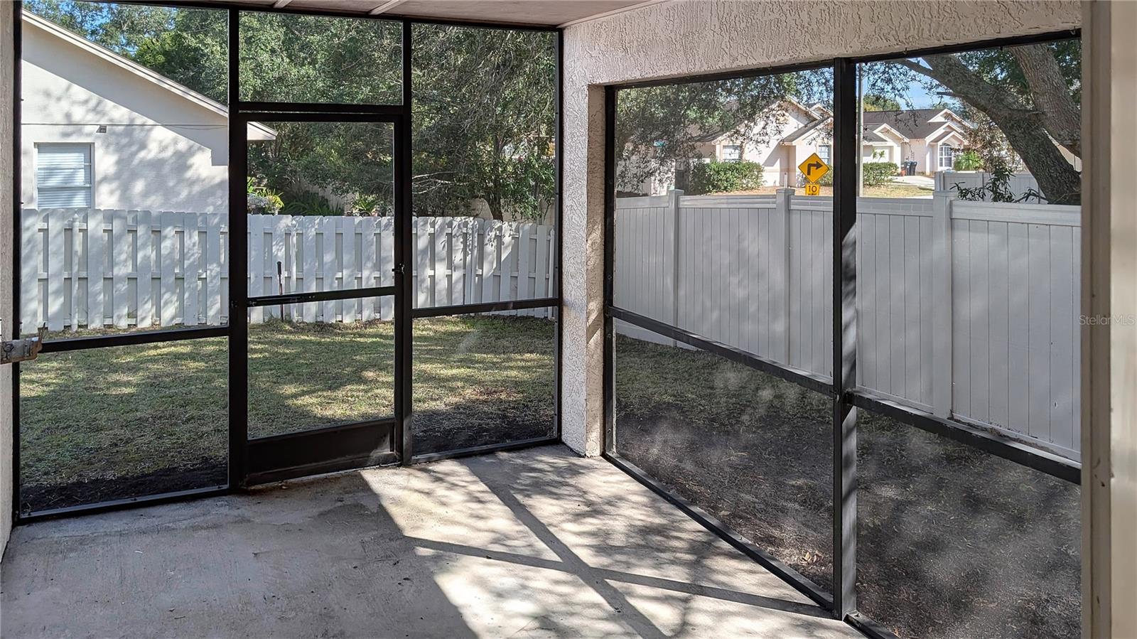 SUNCREST VILLAS - Residential