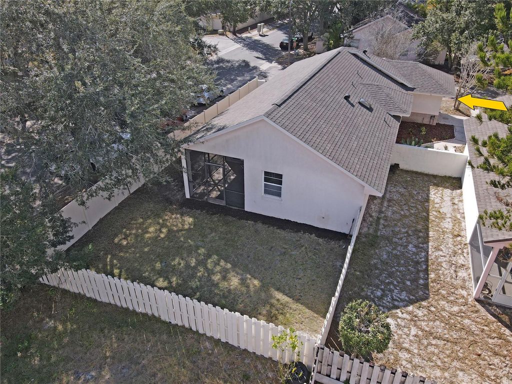 Photo of 4115 Napa Court, Orlando, FL 32817 (MLS # O6371900)