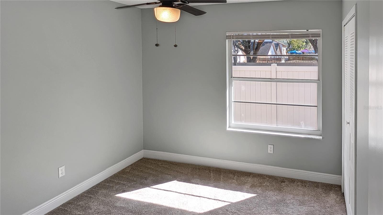 SUNCREST VILLAS - Residential