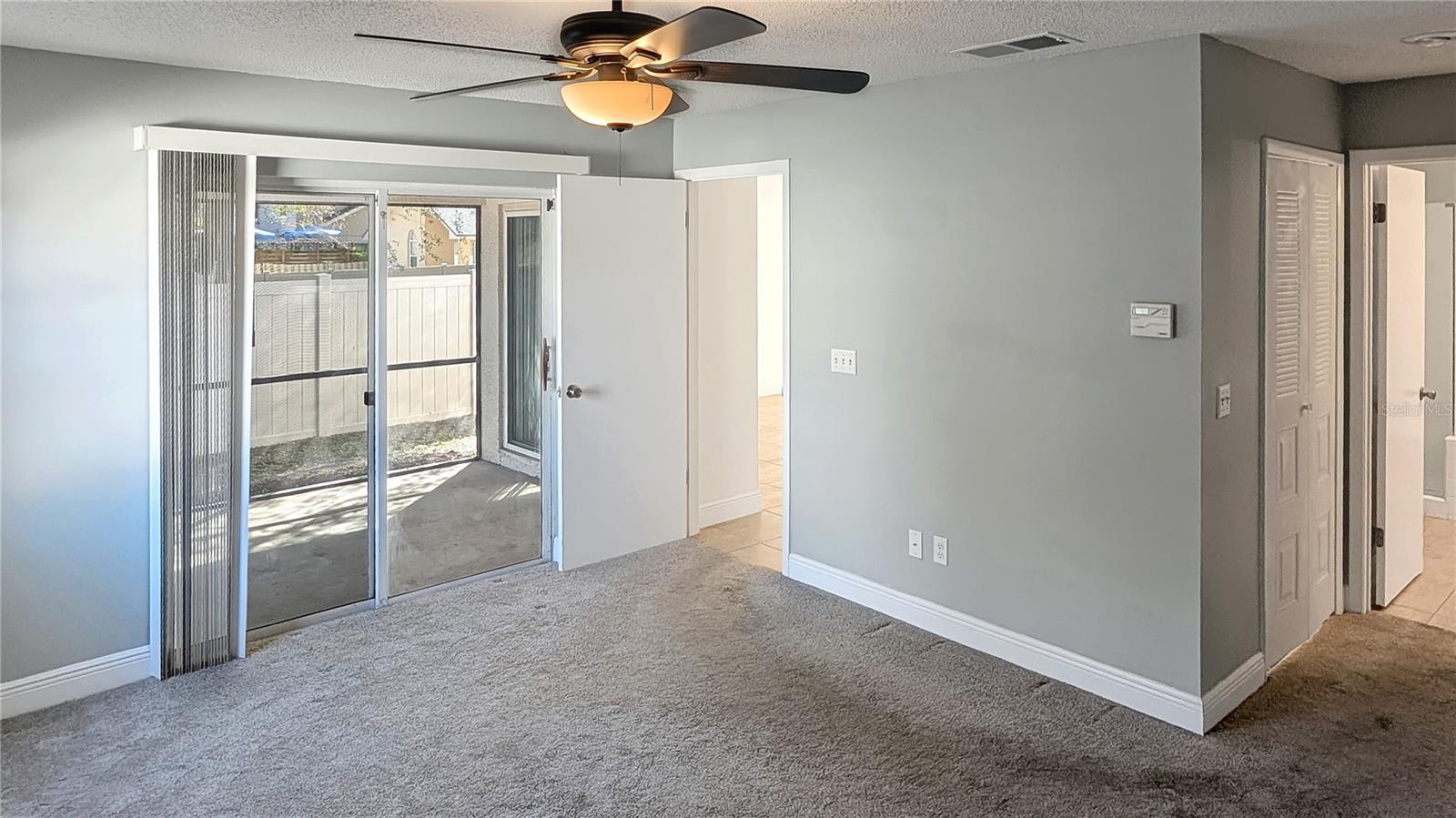 SUNCREST VILLAS - Residential