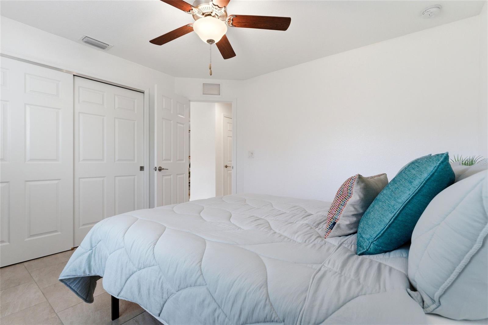 PORT CHARLOTTE SUB 27 - Residential