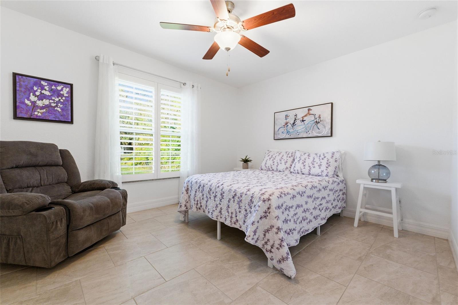 PORT CHARLOTTE SUB 27 - Residential