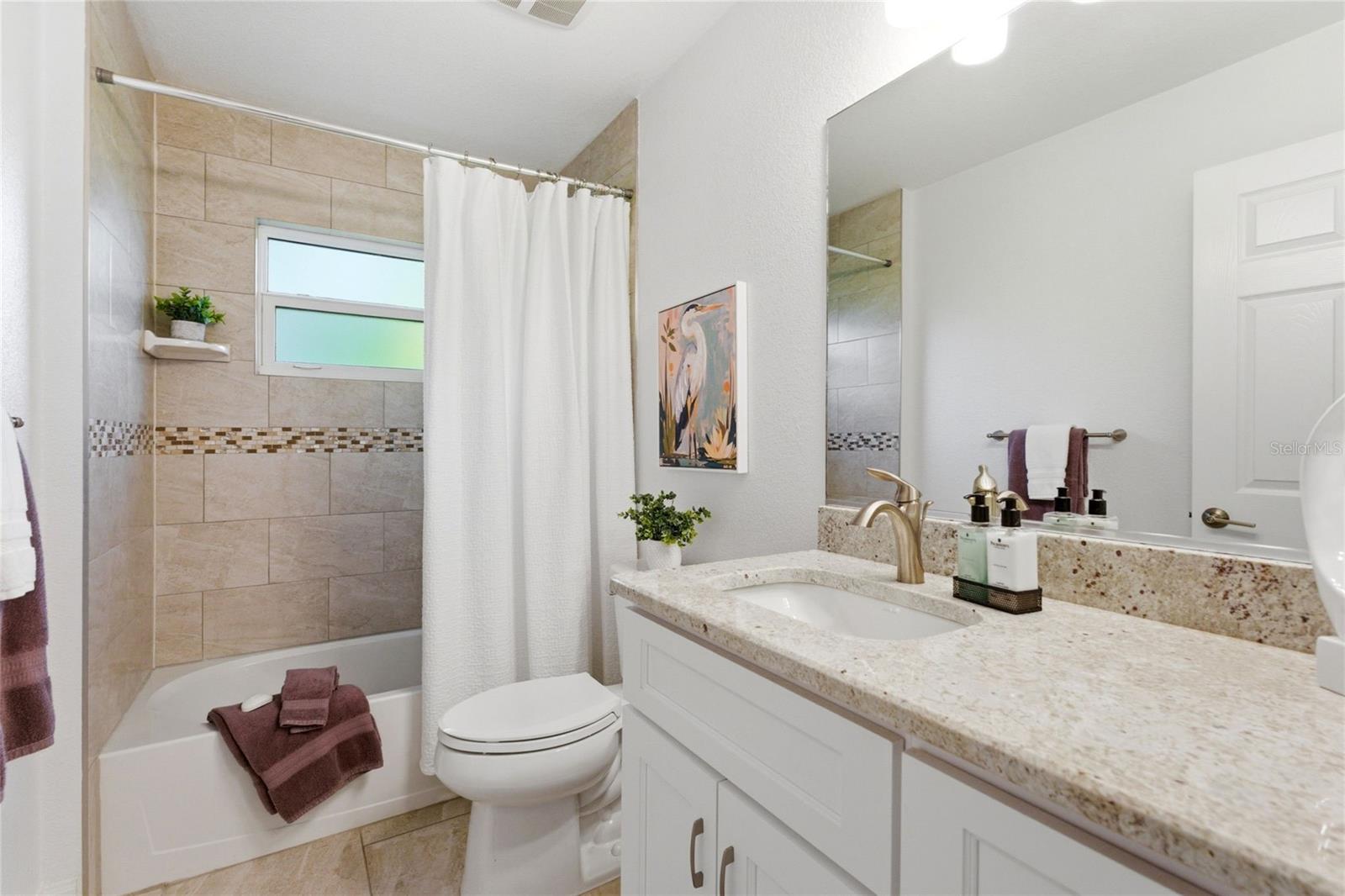 PORT CHARLOTTE SUB 27 - Residential