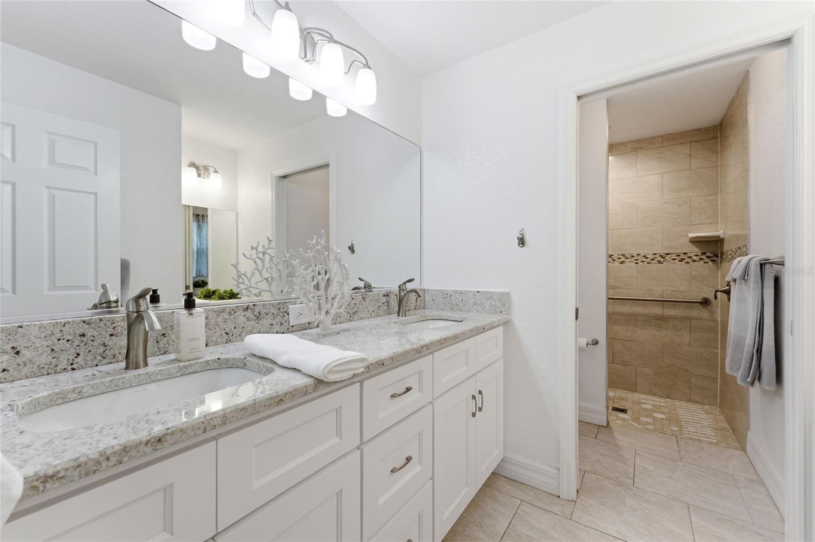 PORT CHARLOTTE SUB 27 - Residential