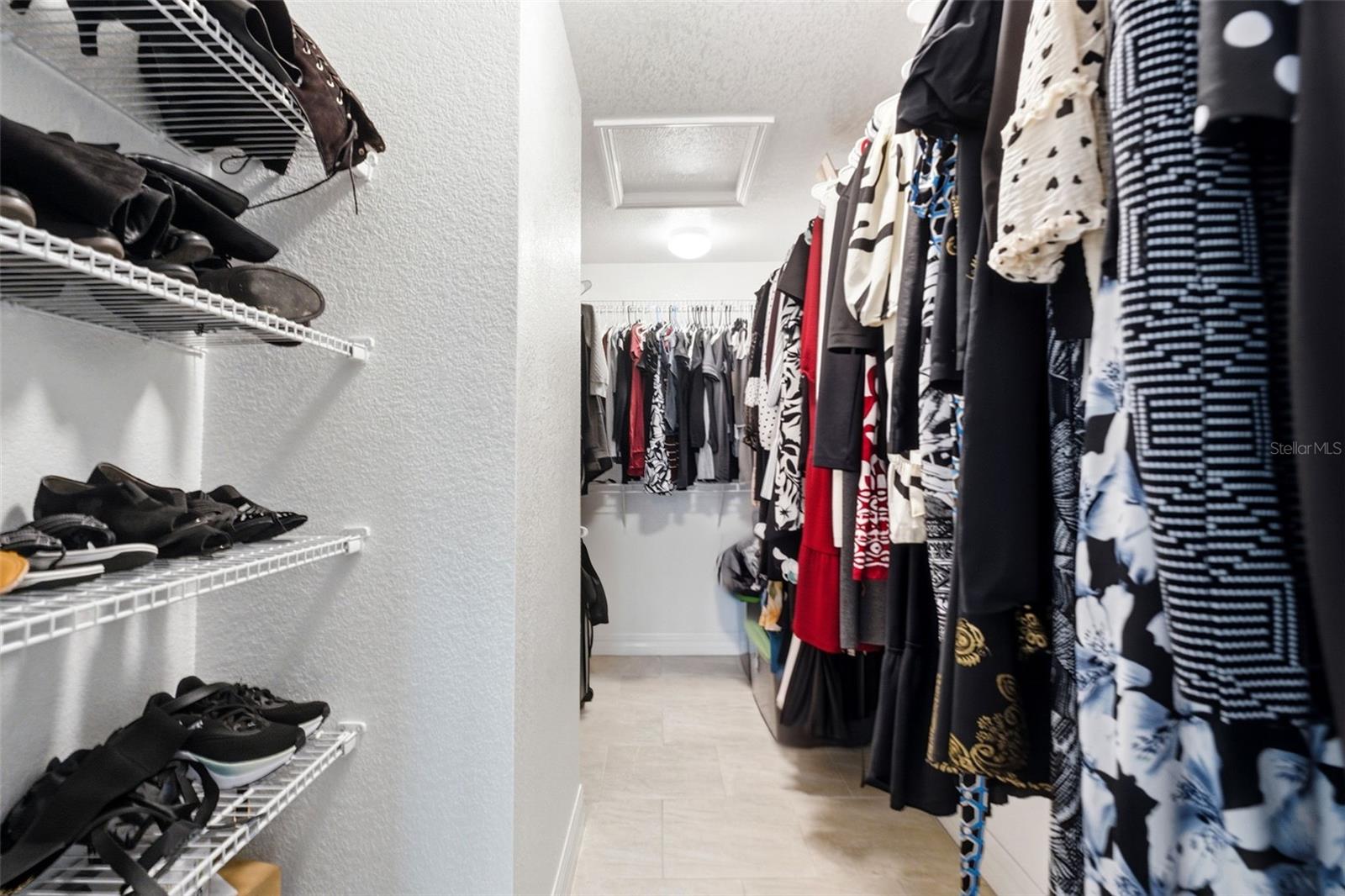 PORT CHARLOTTE SUB 27 - Residential