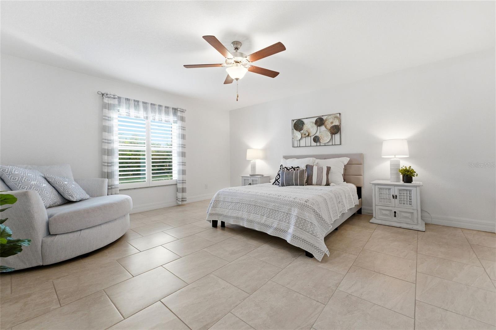 PORT CHARLOTTE SUB 27 - Residential