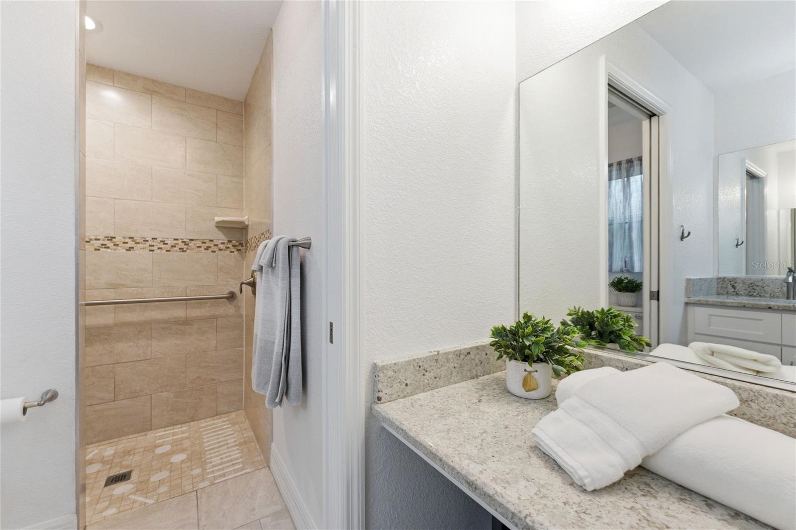 PORT CHARLOTTE SUB 27 - Residential