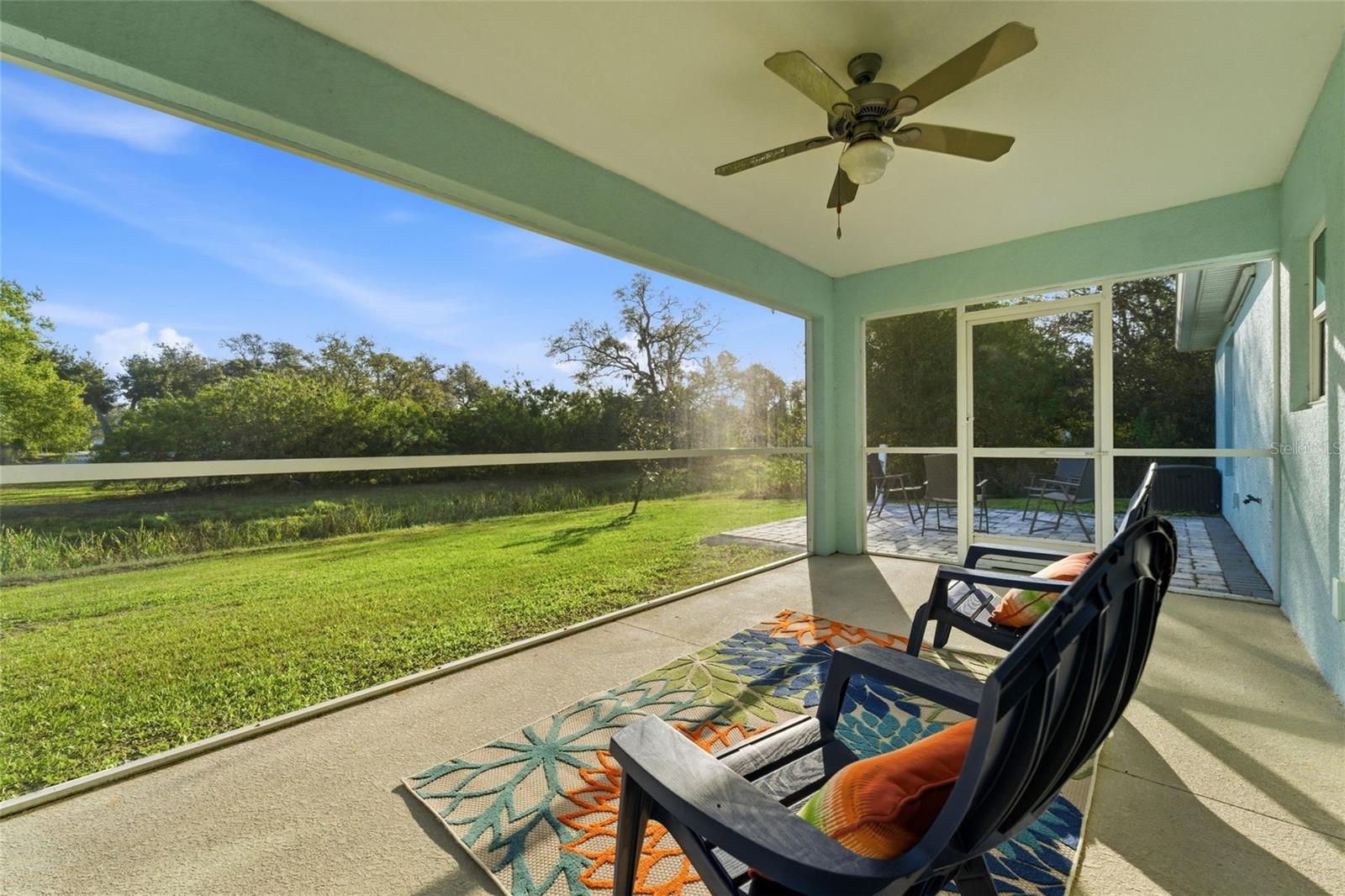 PORT CHARLOTTE SUB 27 - Residential