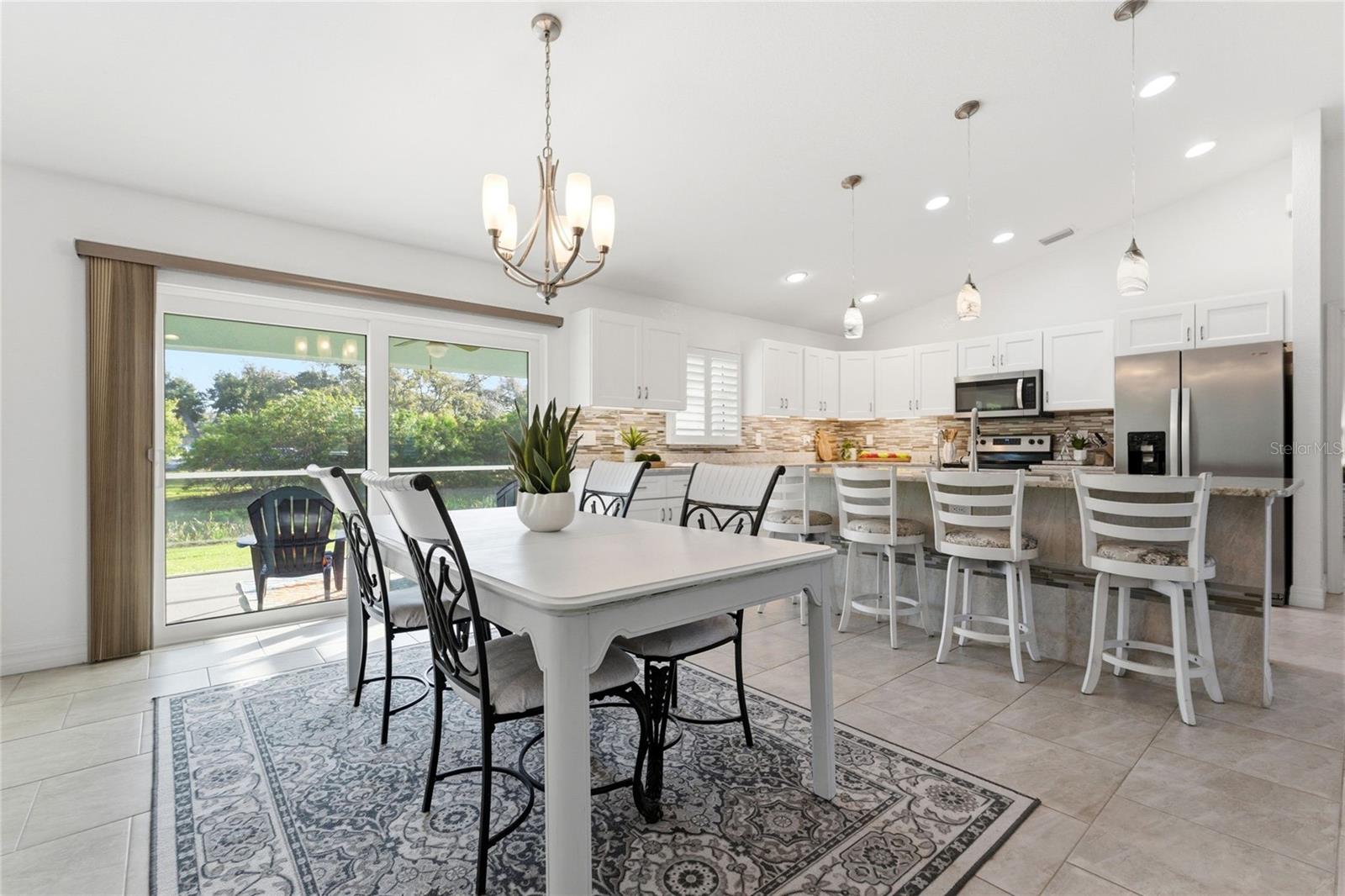 PORT CHARLOTTE SUB 27 - Residential