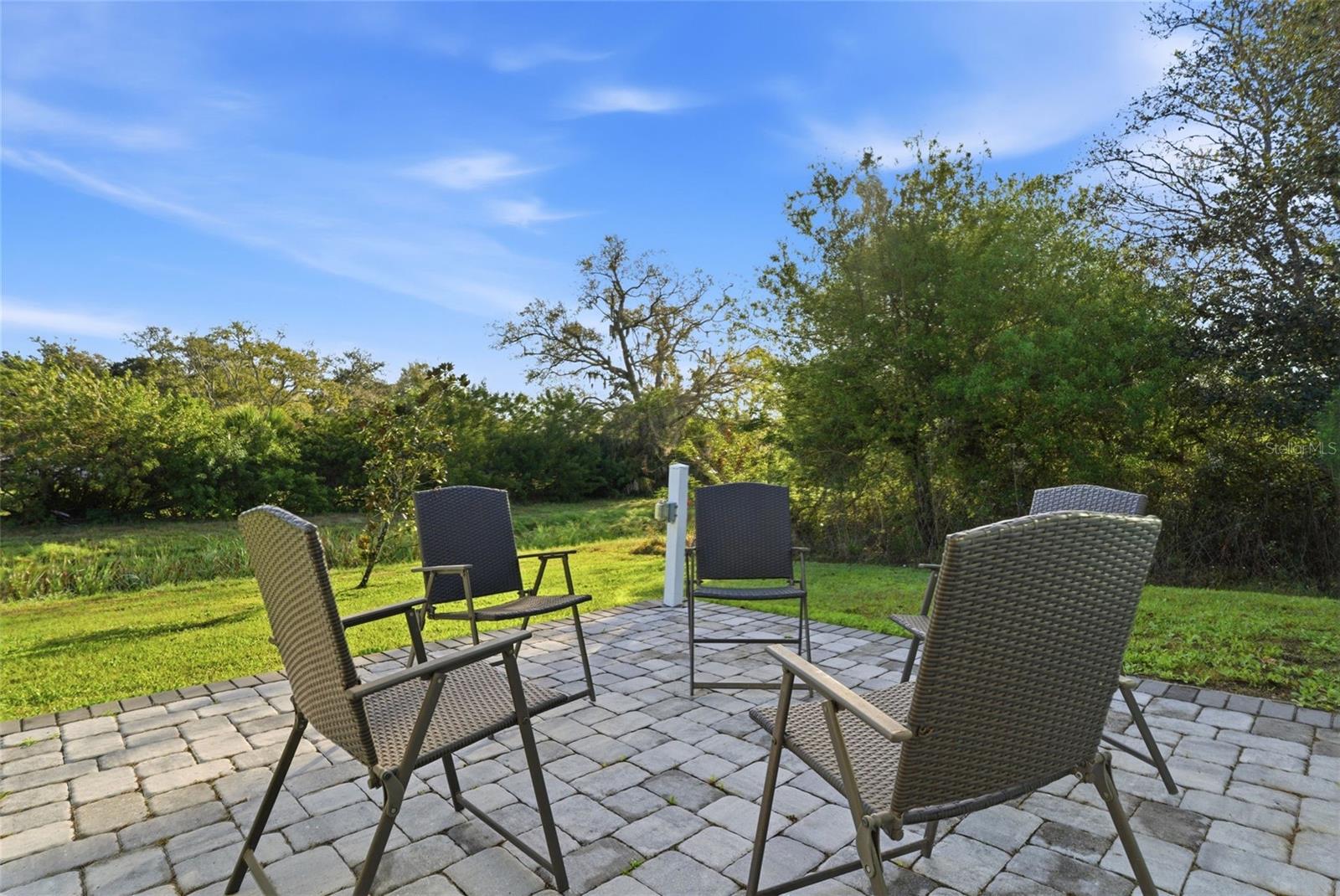 PORT CHARLOTTE SUB 27 - Residential