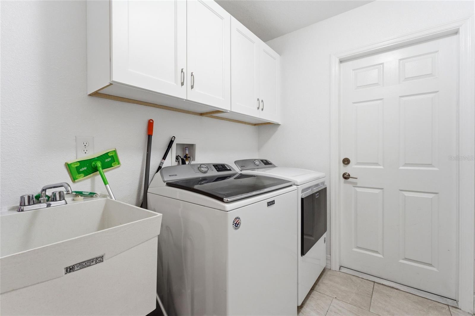 PORT CHARLOTTE SUB 27 - Residential