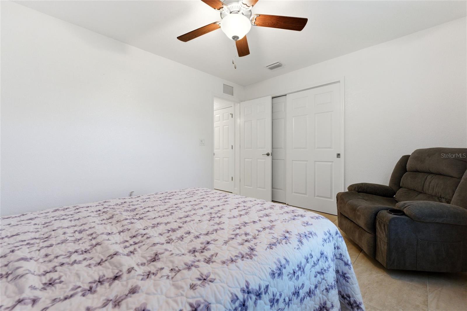 PORT CHARLOTTE SUB 27 - Residential