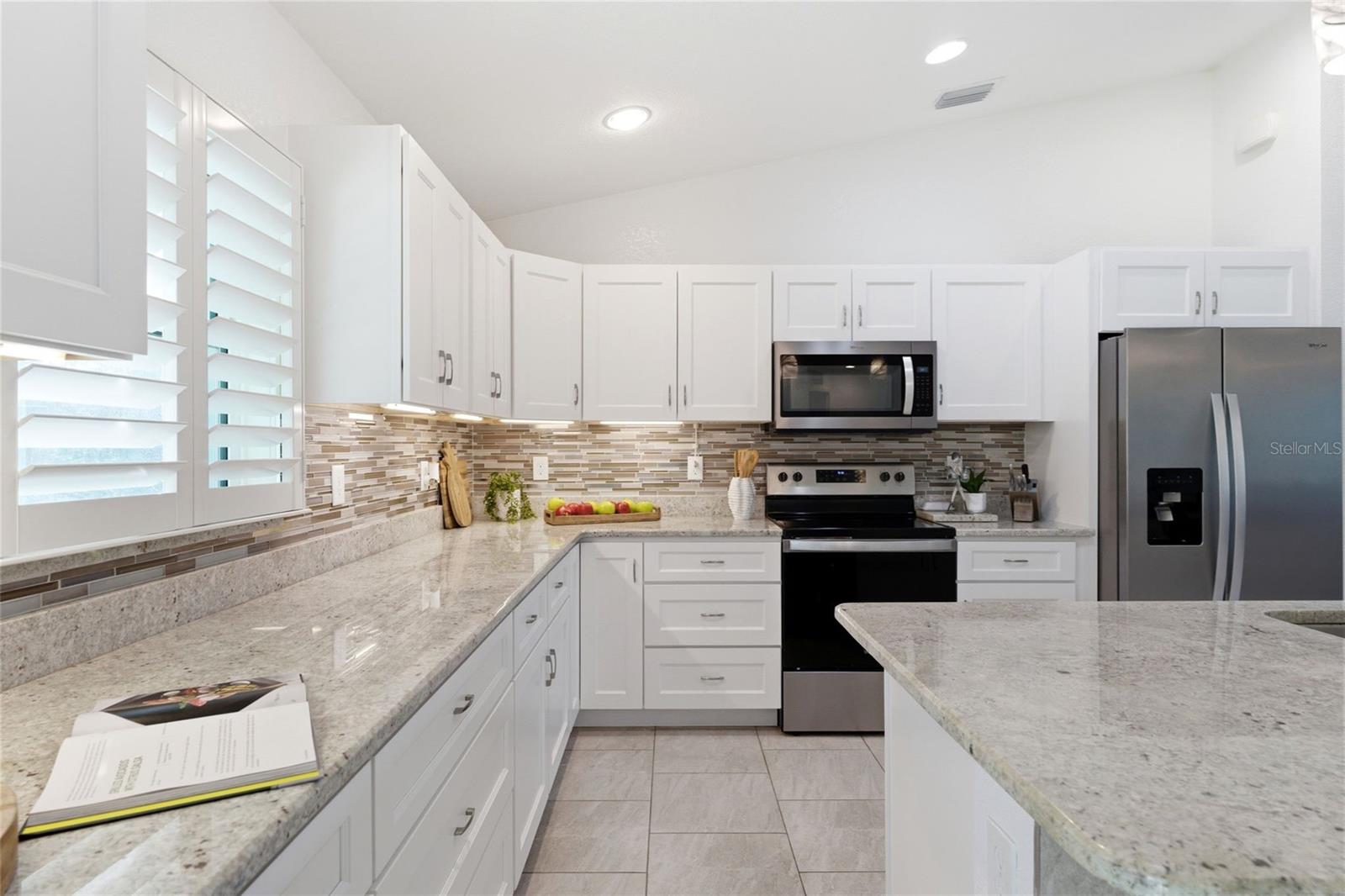 PORT CHARLOTTE SUB 27 - Residential