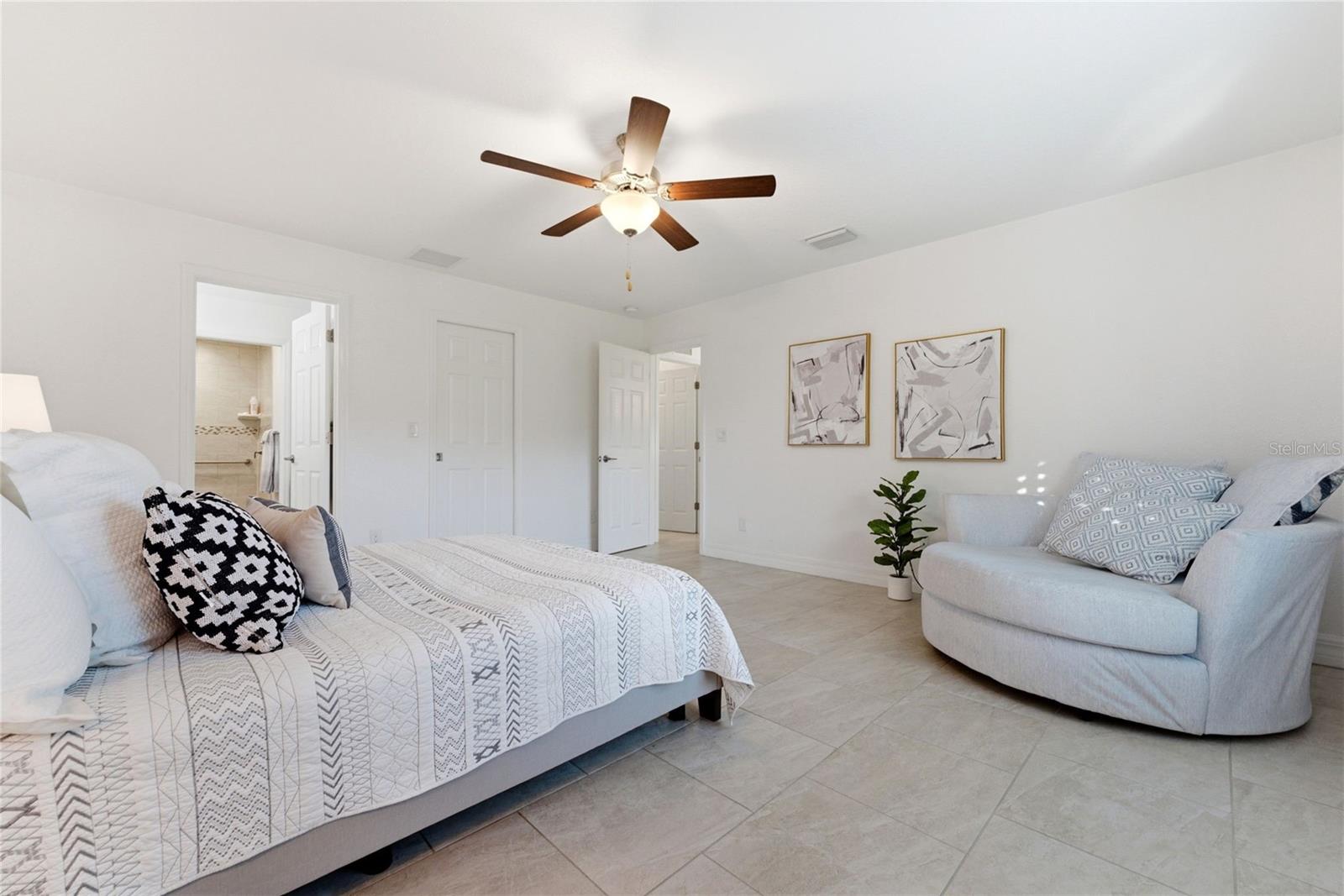 PORT CHARLOTTE SUB 27 - Residential