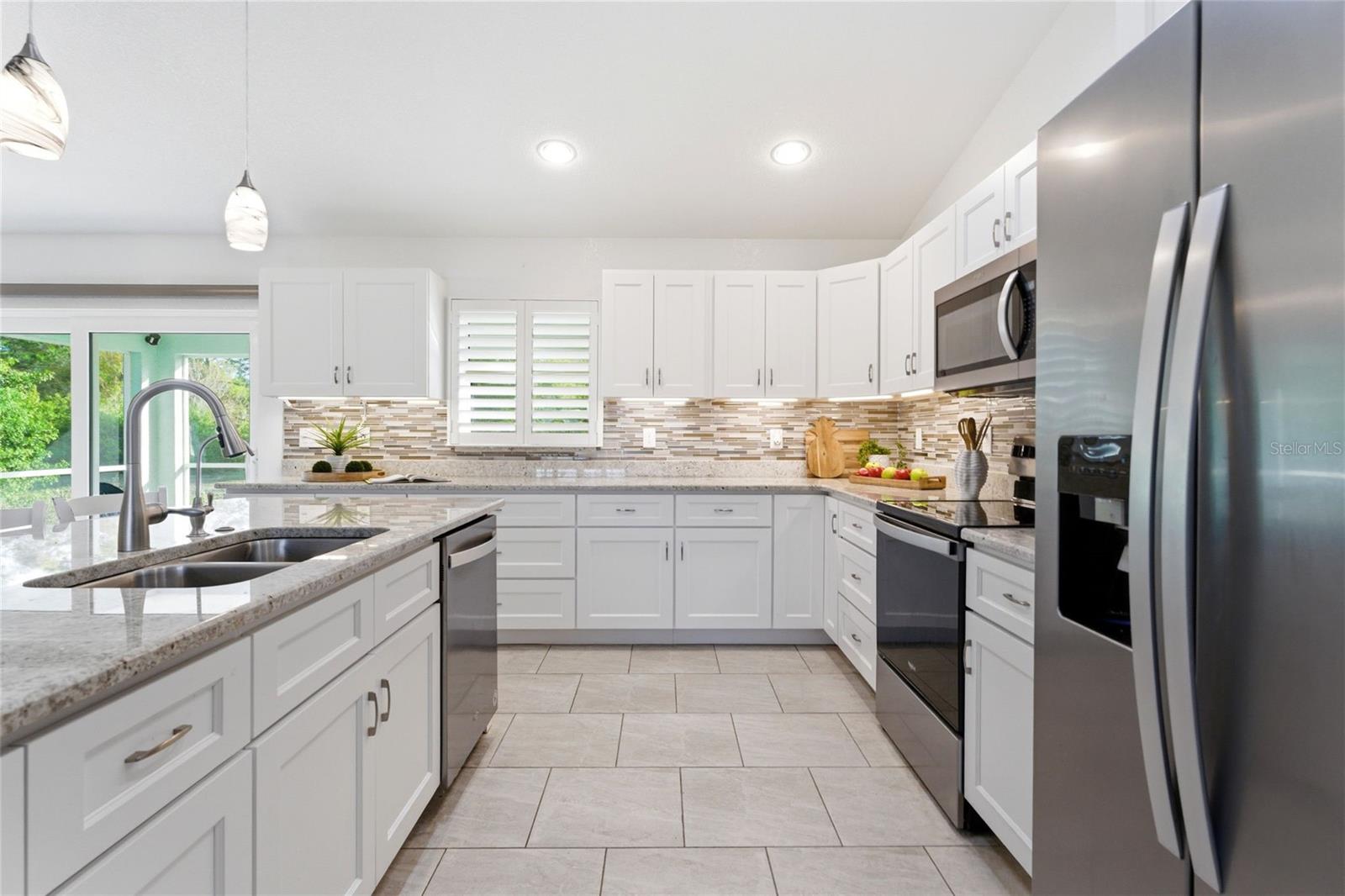 PORT CHARLOTTE SUB 27 - Residential