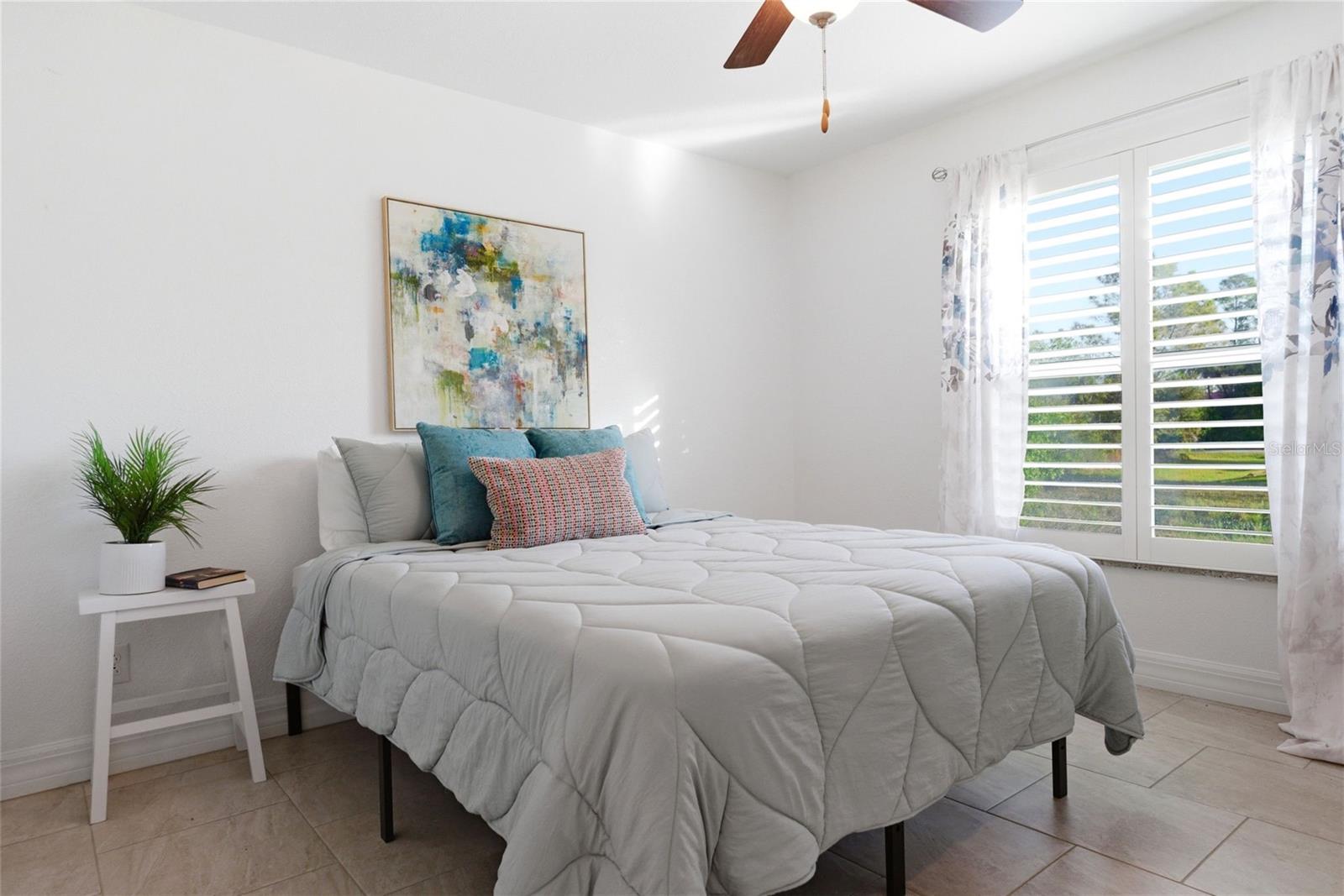 PORT CHARLOTTE SUB 27 - Residential