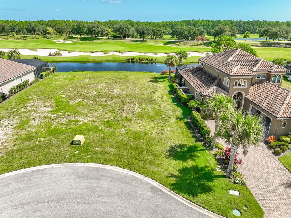 Photo of 359 Hibiscus Way, Palm Coast, FL 32137 (MLS # FC313312)