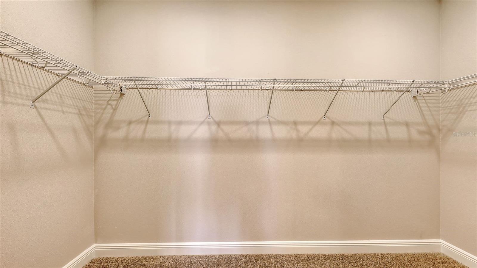 WOODLAND PRESERVE - Residential