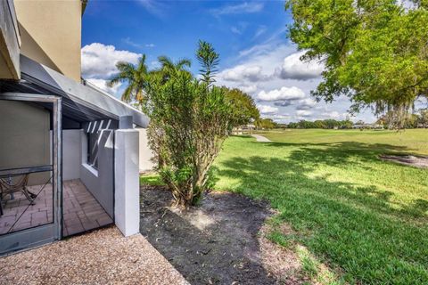 A home in SARASOTA