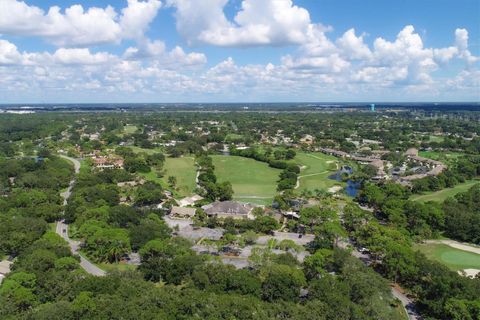 A home in SARASOTA