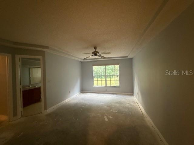 HIGHLAND VILLAGE 2 - Residential
