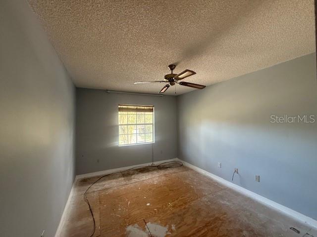 HIGHLAND VILLAGE 2 - Residential