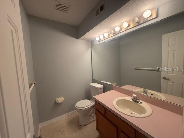 HIGHLAND VILLAGE 2 - Residential