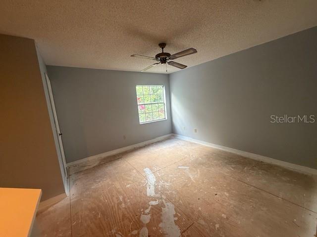 HIGHLAND VILLAGE 2 - Residential
