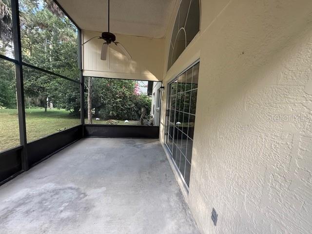 HIGHLAND VILLAGE 2 - Residential