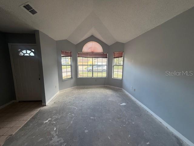 HIGHLAND VILLAGE 2 - Residential