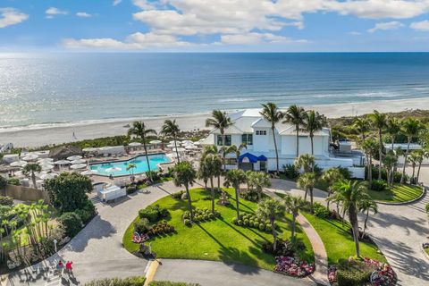 A home in BOCA GRANDE