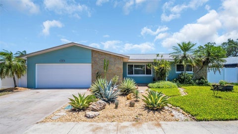 Featured picture for the property TB8379576