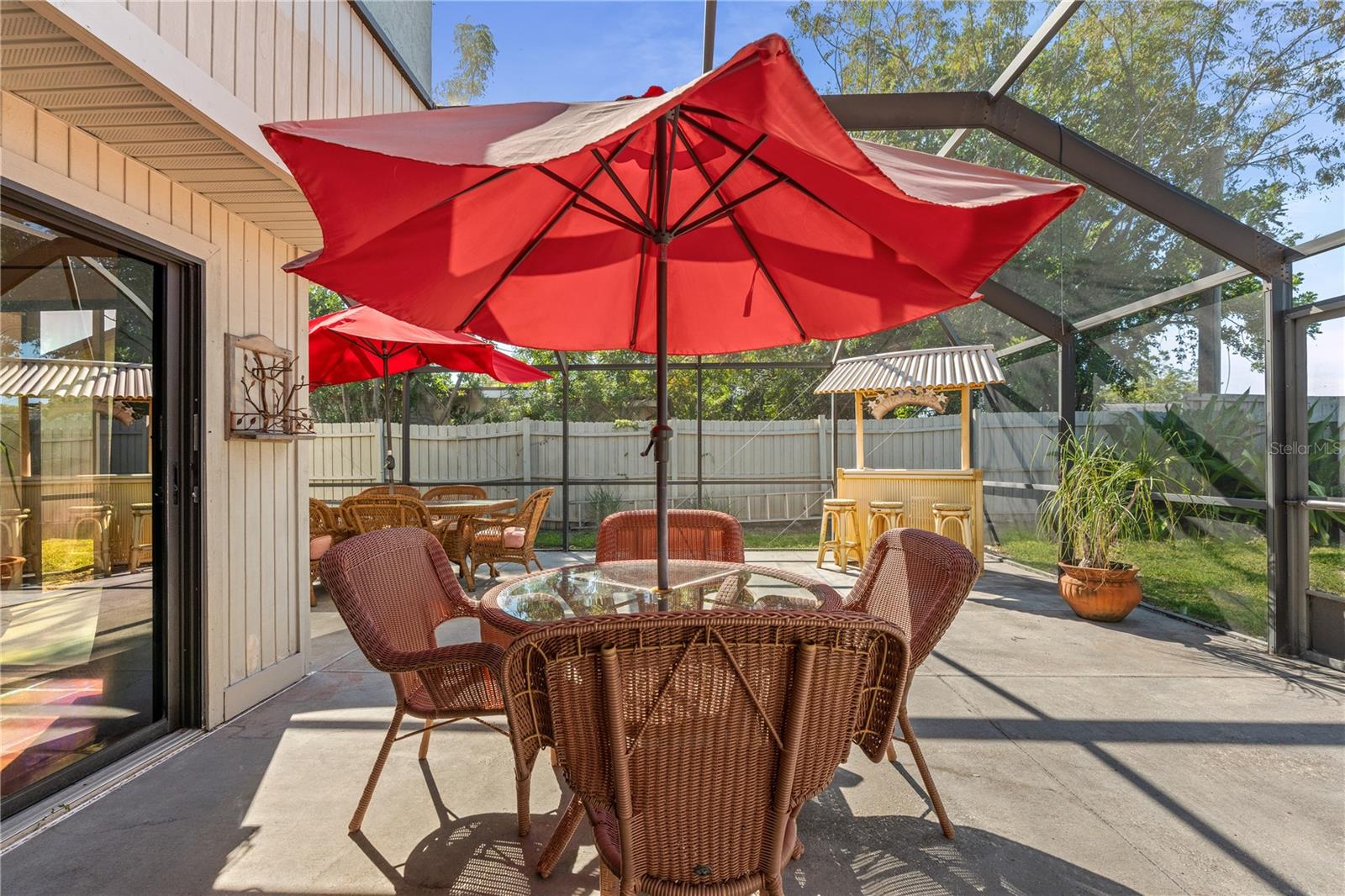 WHITFIELD COUNTRY CLUB ESTATES 1 - Residential