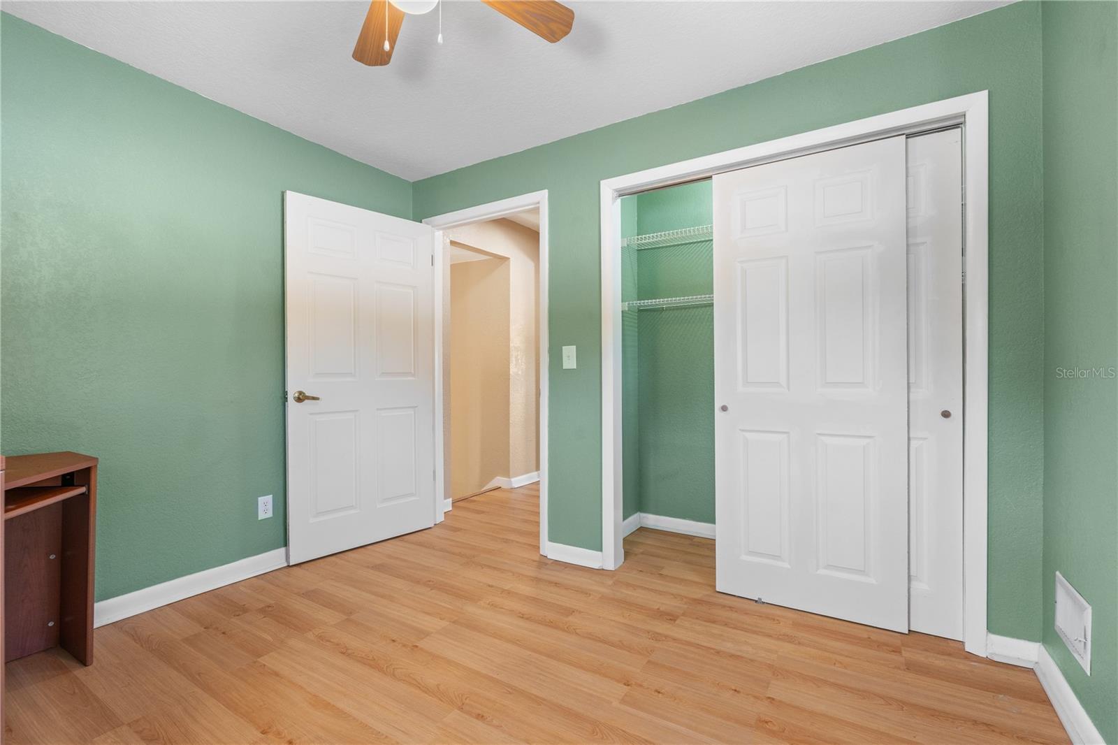 WHITFIELD COUNTRY CLUB ESTATES 1 - Residential