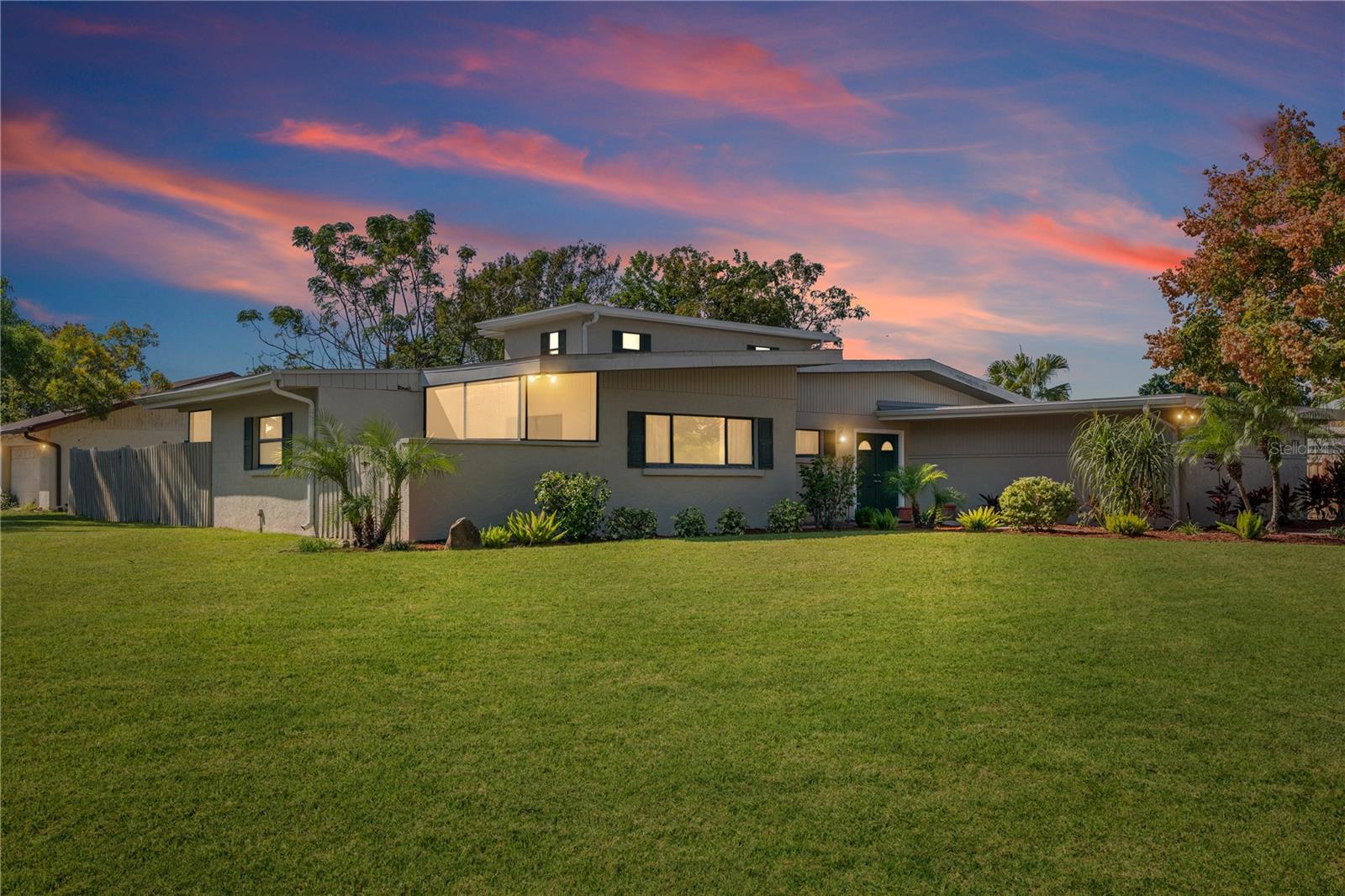 WHITFIELD COUNTRY CLUB ESTATES 1 - Residential