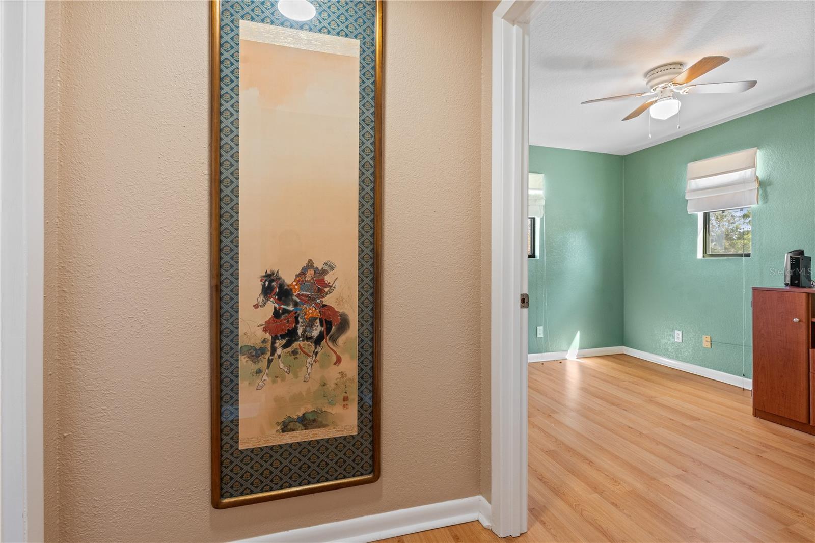 WHITFIELD COUNTRY CLUB ESTATES 1 - Residential