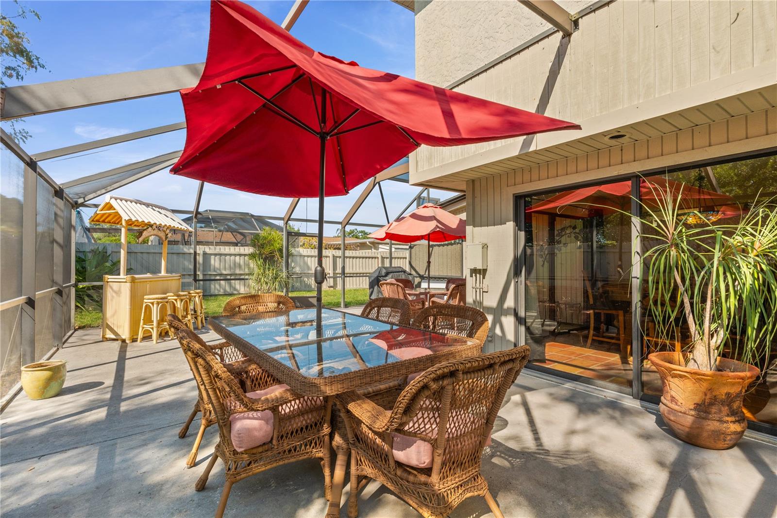 WHITFIELD COUNTRY CLUB ESTATES 1 - Residential