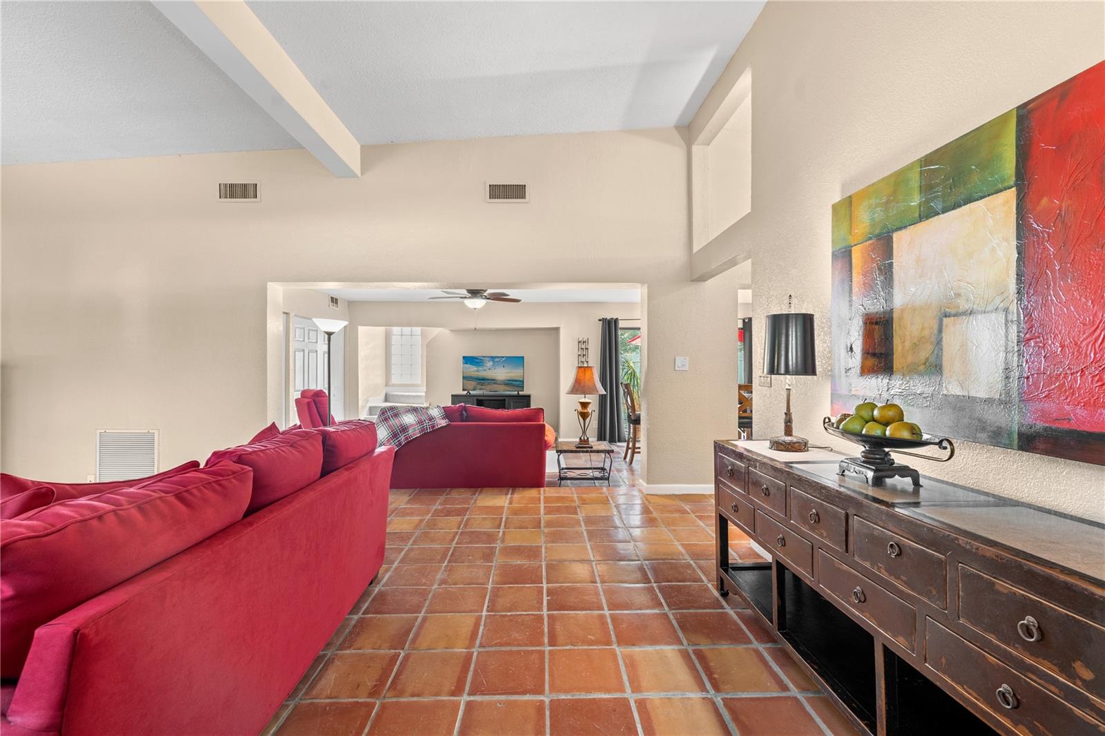 WHITFIELD COUNTRY CLUB ESTATES 1 - Residential