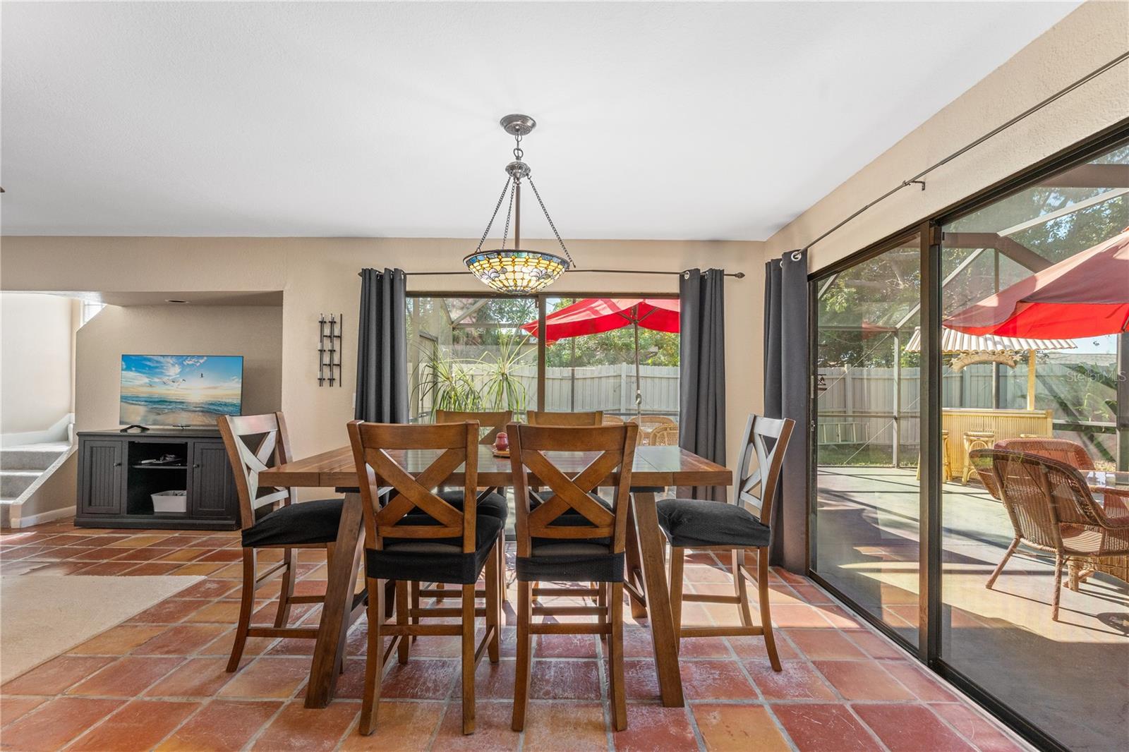 WHITFIELD COUNTRY CLUB ESTATES 1 - Residential