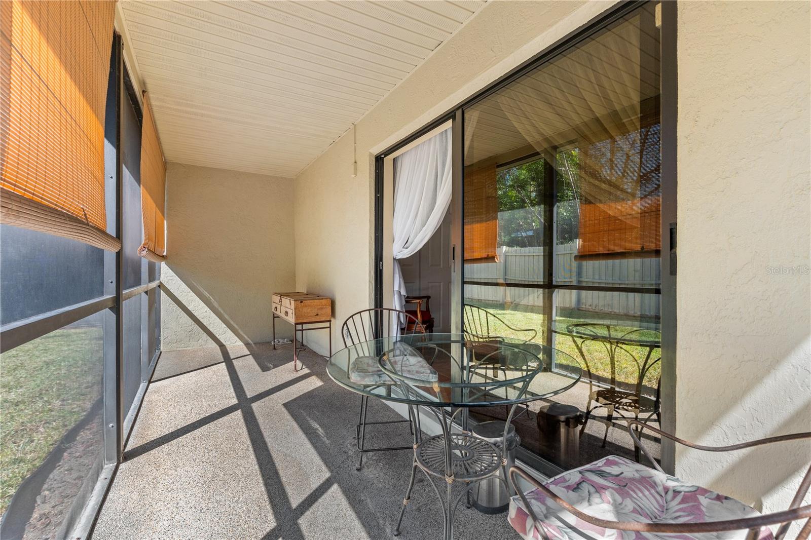 WHITFIELD COUNTRY CLUB ESTATES 1 - Residential